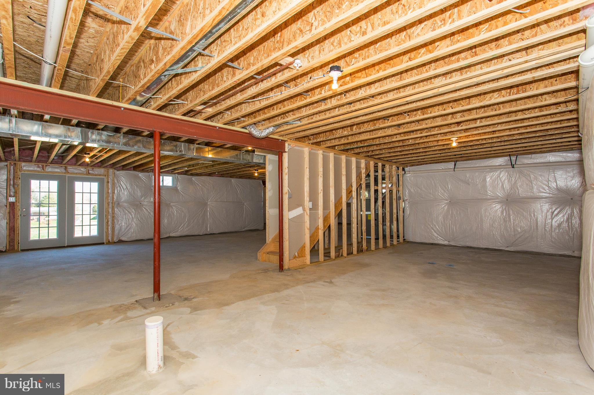 ASPEN GREENS - Residential