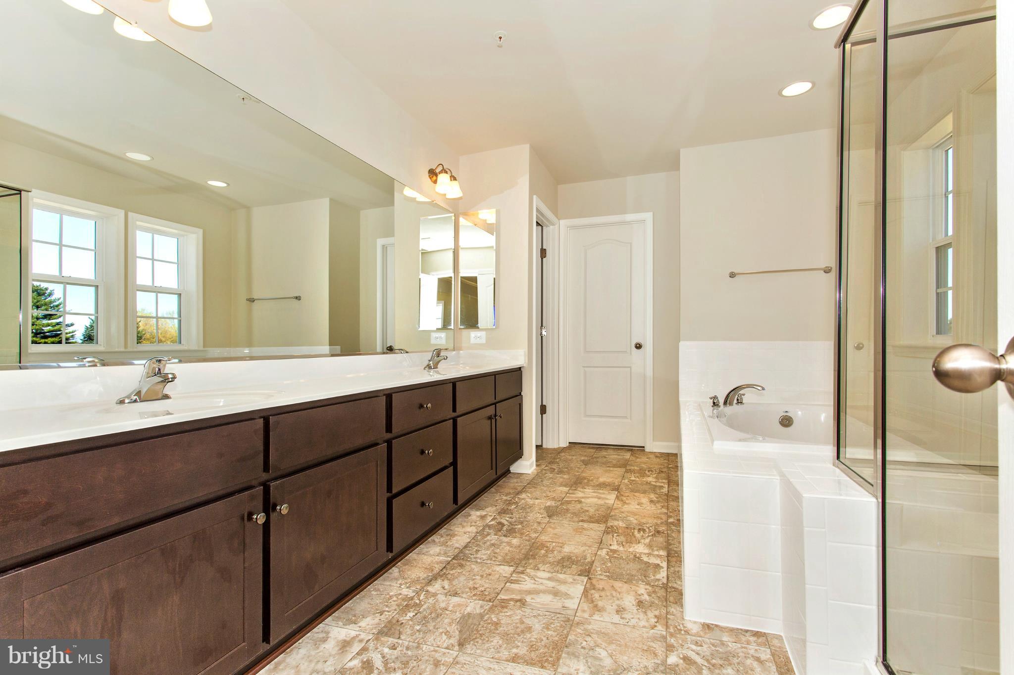 ASPEN GREENS - Residential