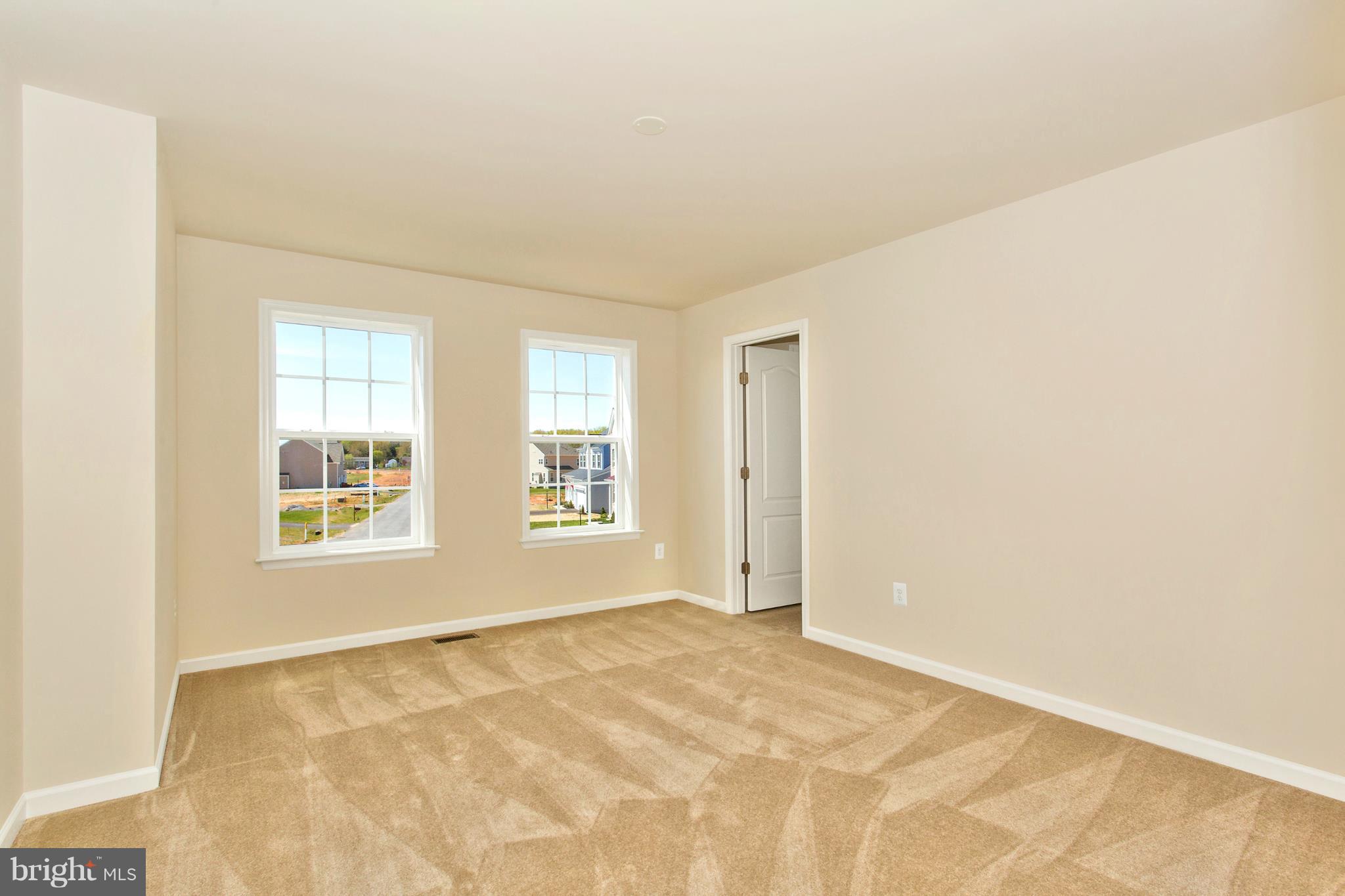 ASPEN GREENS - Residential