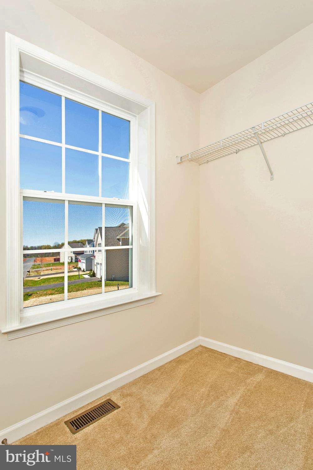 ASPEN GREENS - Residential