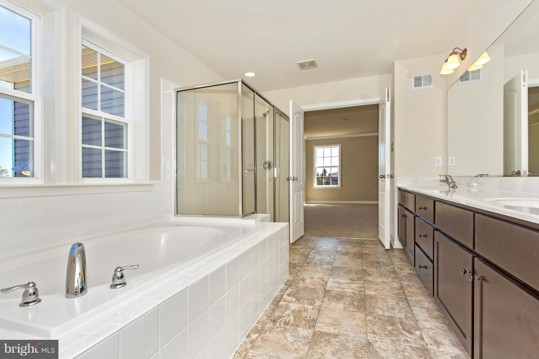 ASPEN GREENS - Residential