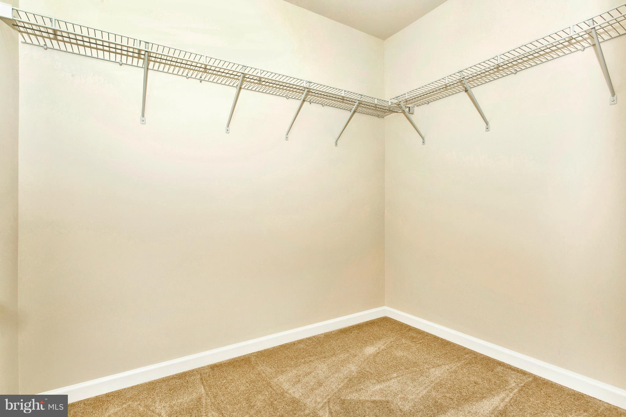 ASPEN GREENS - Residential