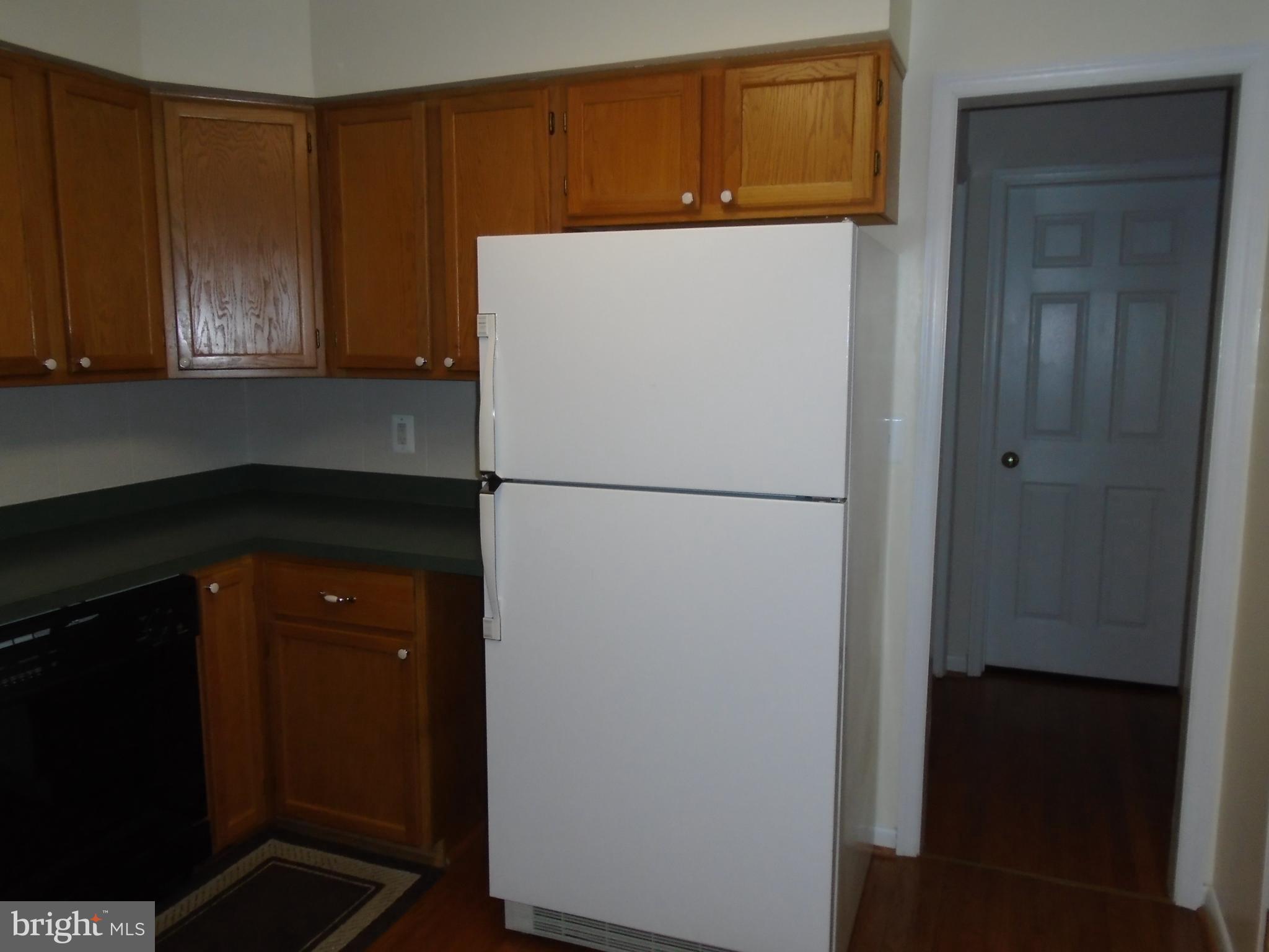 CLEMENS CROSSING - Residential Lease