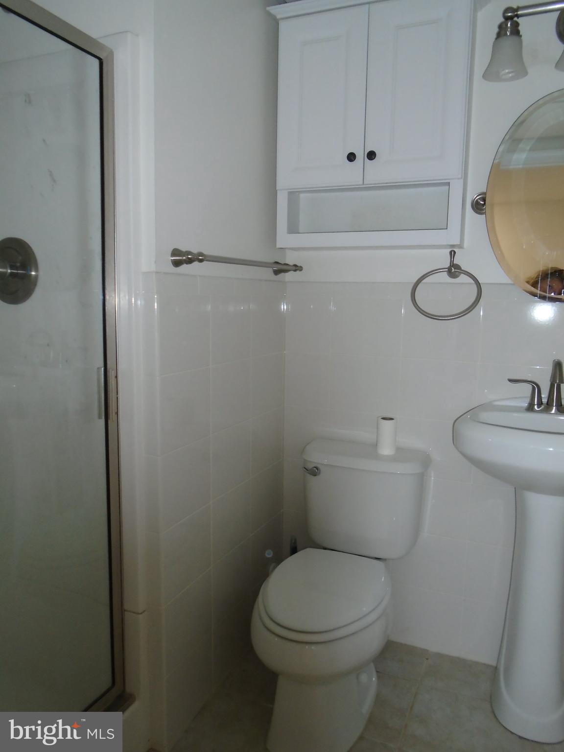 CLEMENS CROSSING - Residential Lease