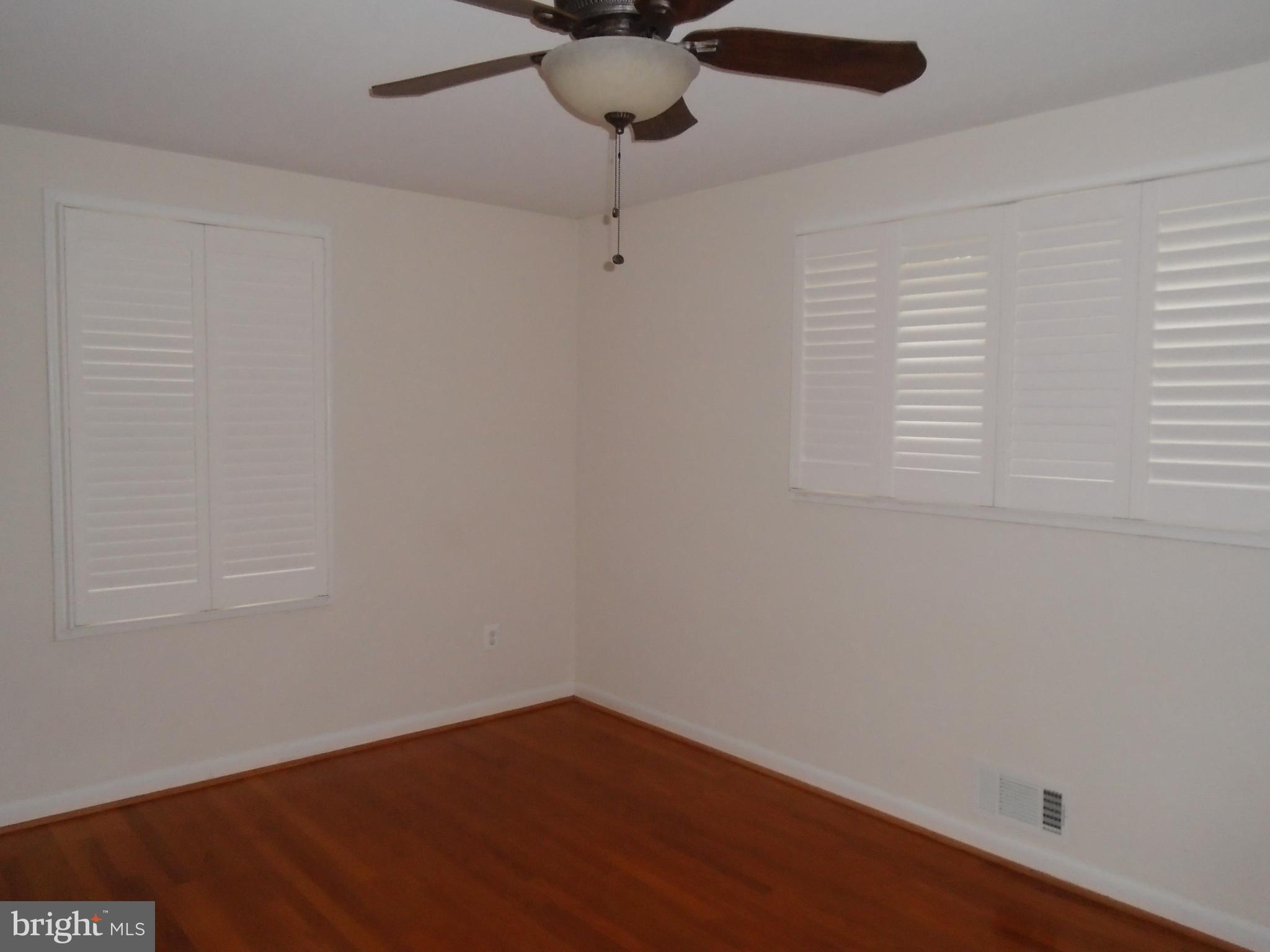 CLEMENS CROSSING - Residential Lease