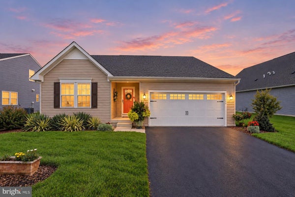 22684 PELICAN POINT BLVD W, MILLSBORO, DE 19966 - Image b2a53e086a1ffbed1ccdee3a59d95731/3689240637