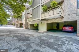 111D CROSS KEYS ROAD 111D