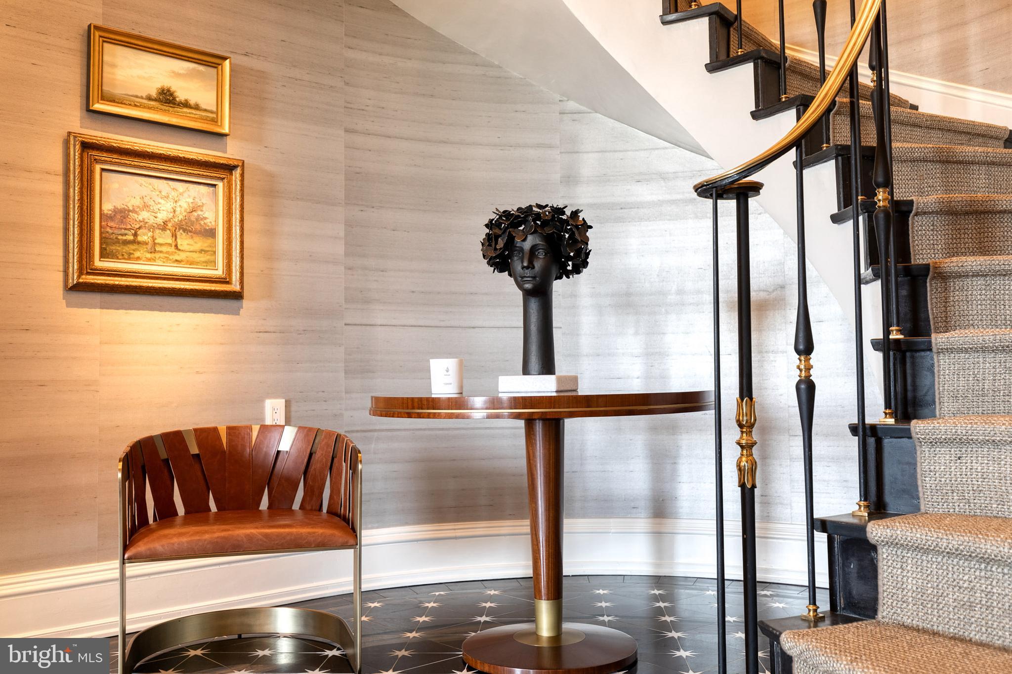 TUSCANY-CANTERBURY - Residential