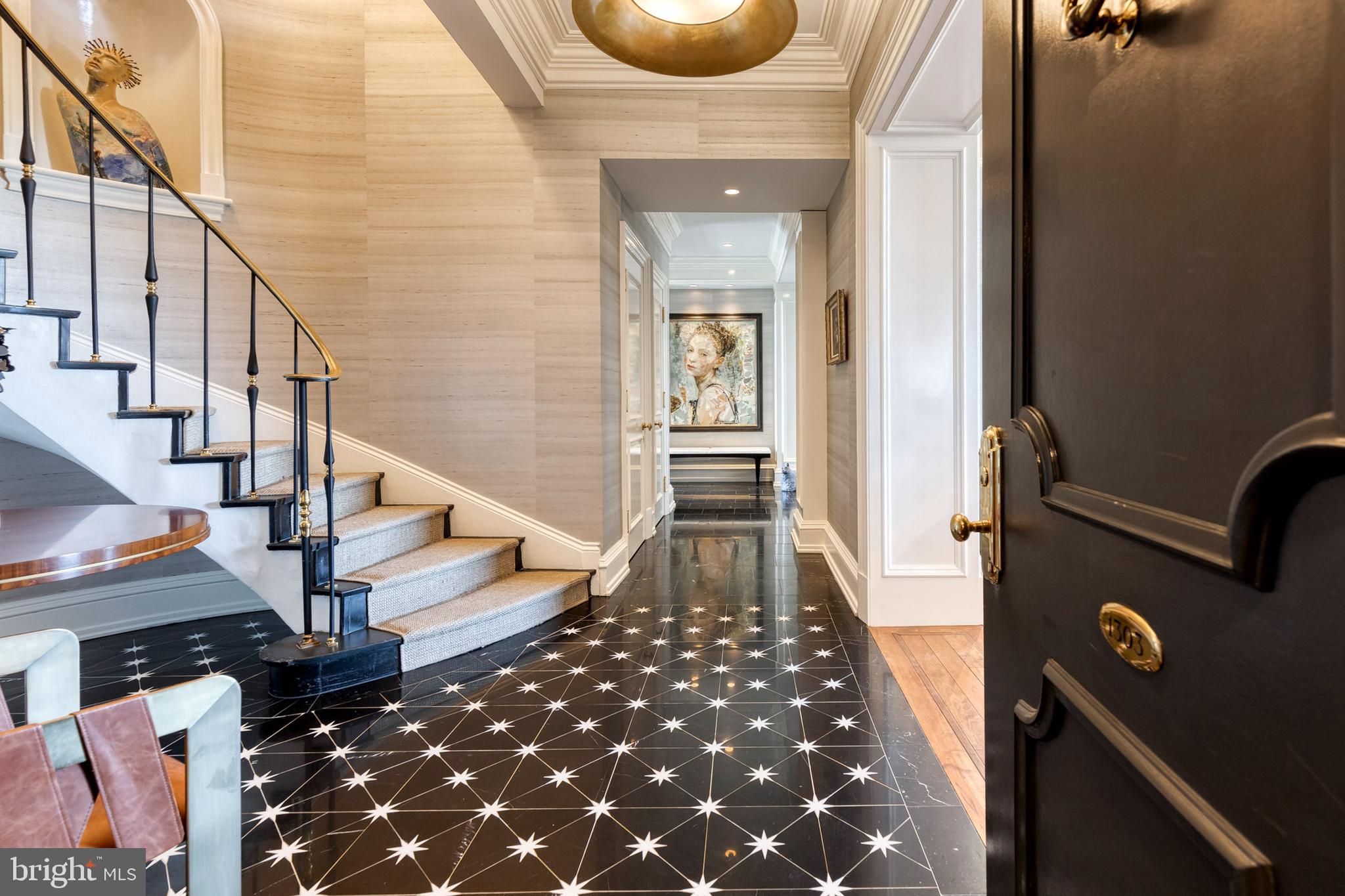 TUSCANY-CANTERBURY - Residential