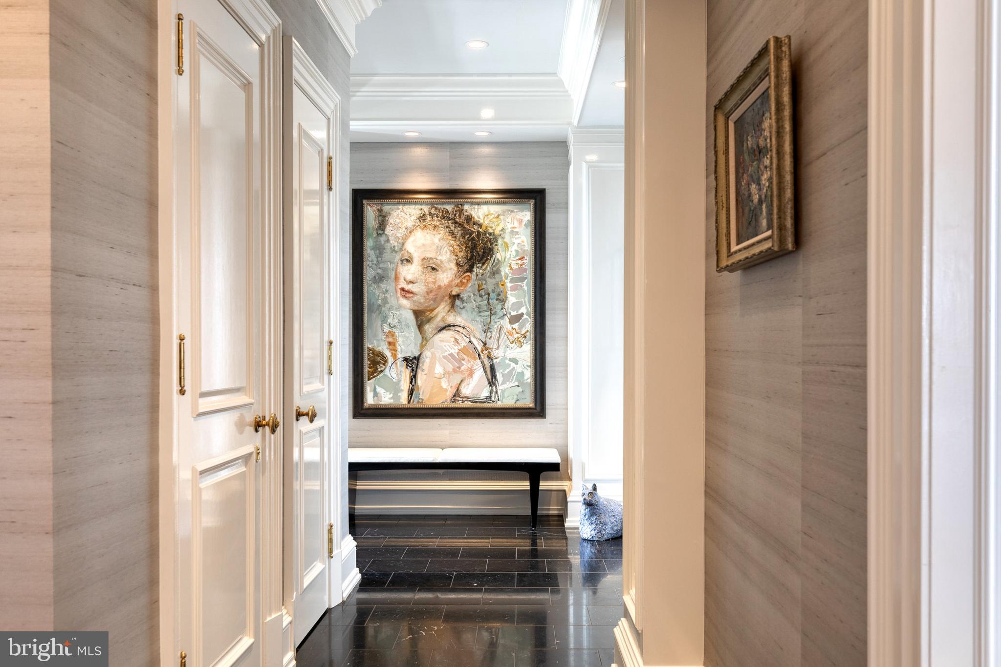 TUSCANY-CANTERBURY - Residential