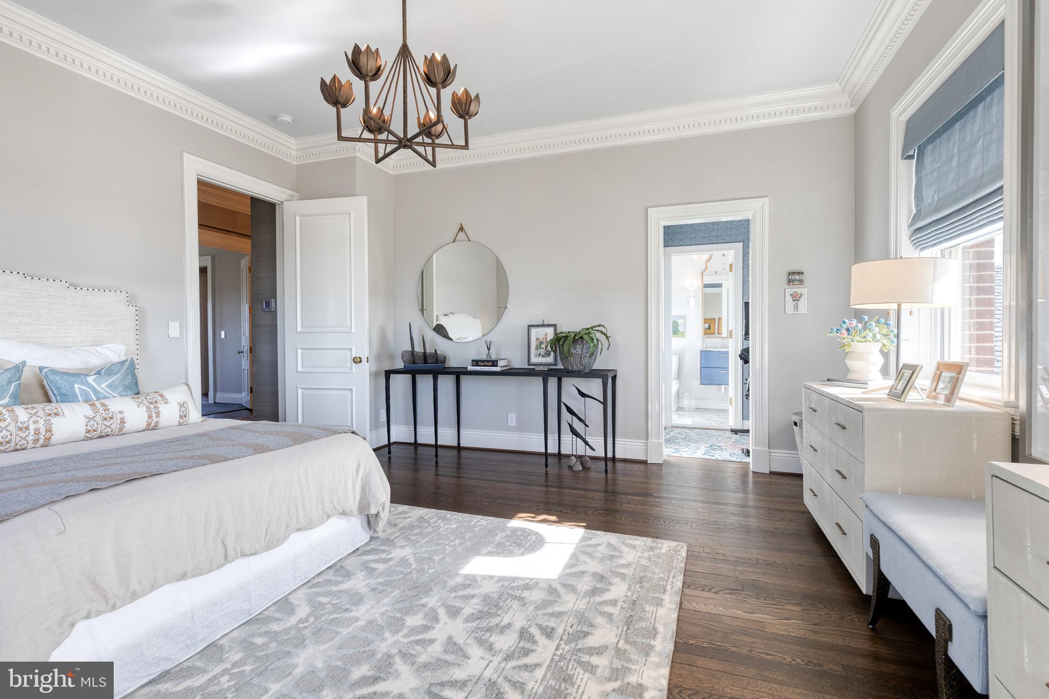 TUSCANY-CANTERBURY - Residential