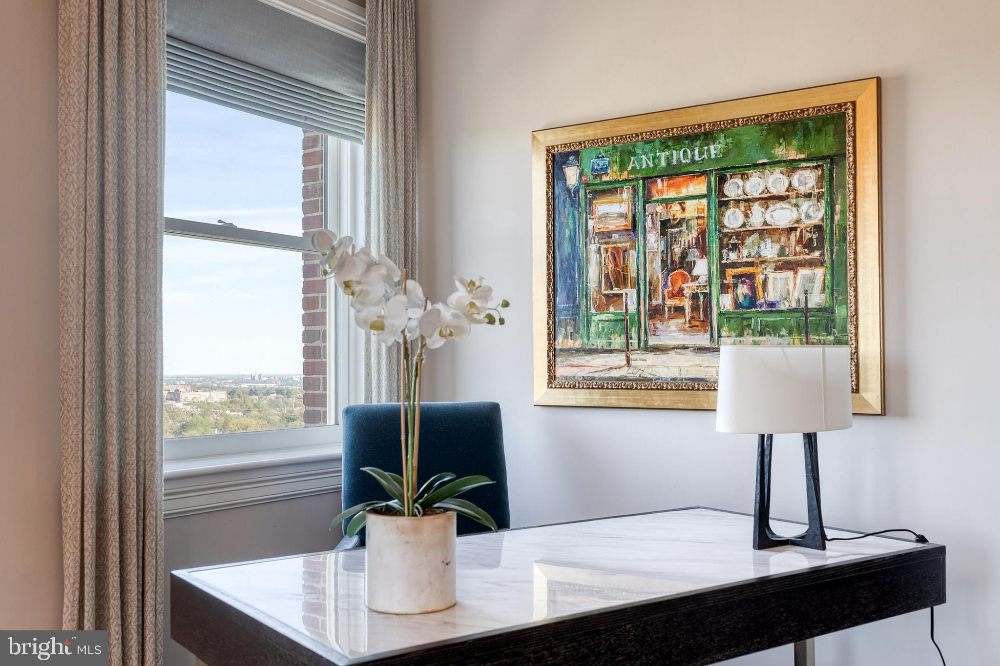 TUSCANY-CANTERBURY - Residential