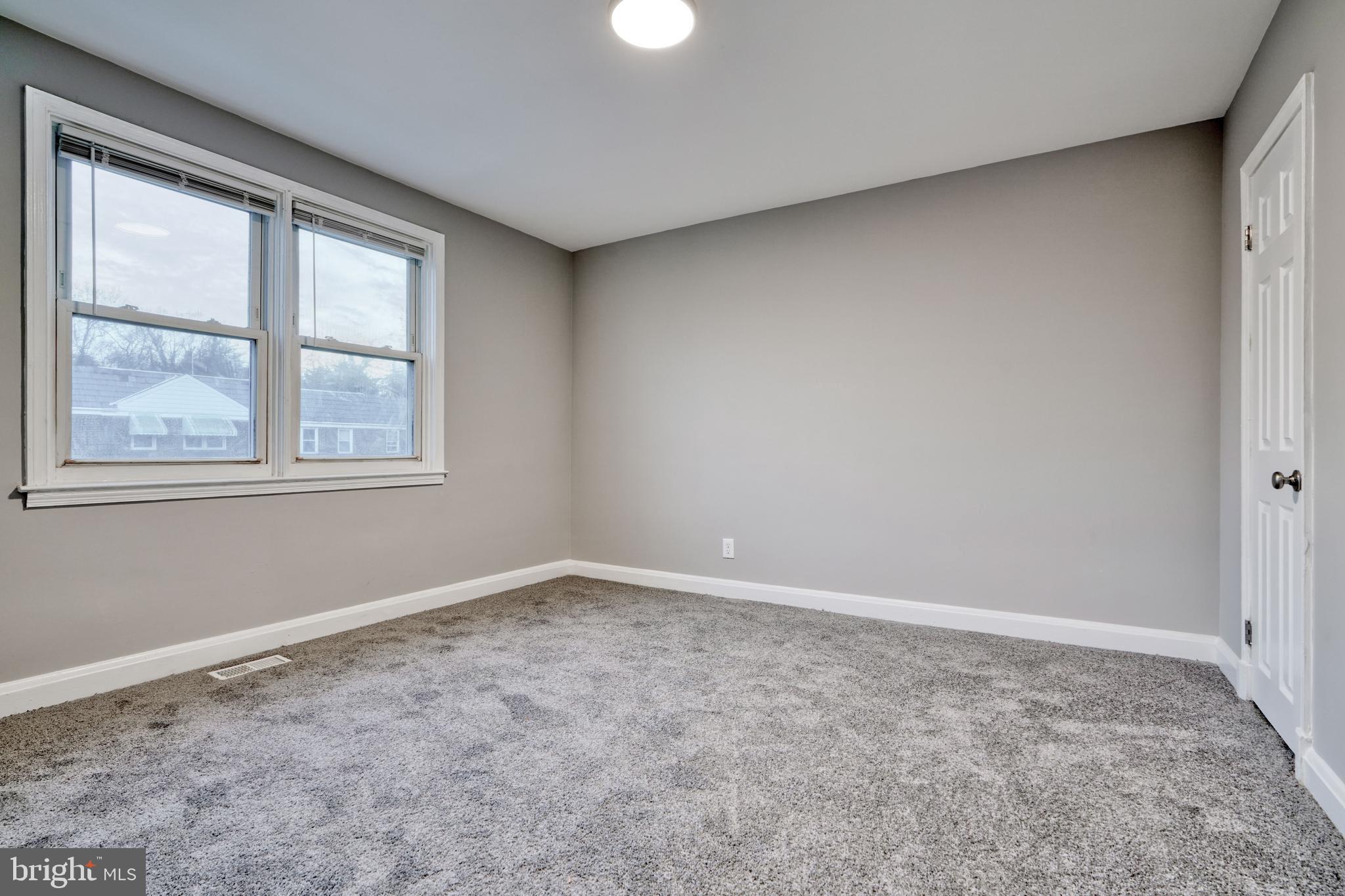 ROGNEL HEIGHTS - Residential