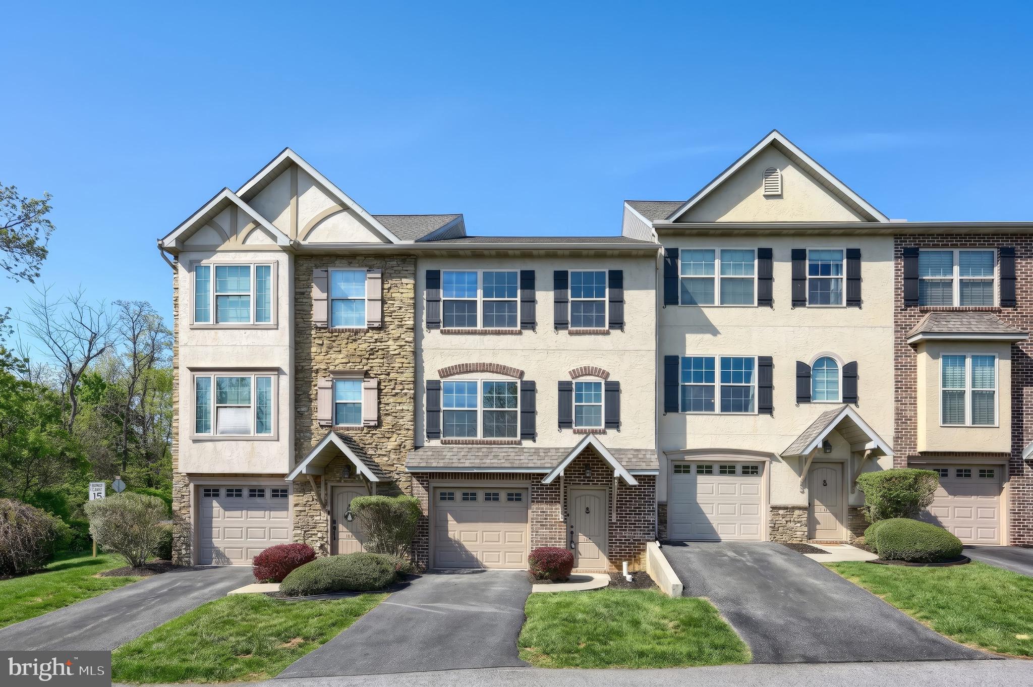 110 VALLEY DRIVE 110