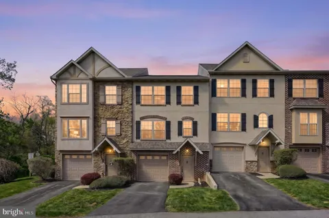 110 Valley Drive Unit 110, Red Lion, PA 17356 - #: PAYK2101970