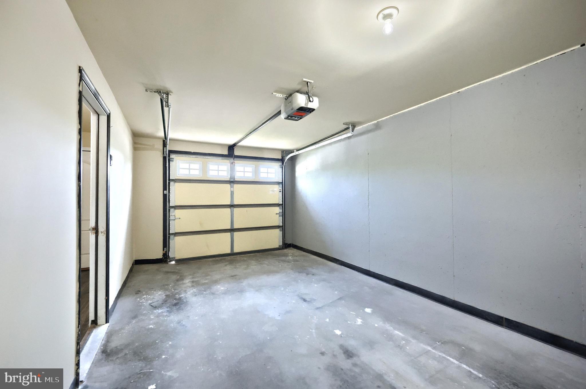 CARRINGTON CROSSING - Residential