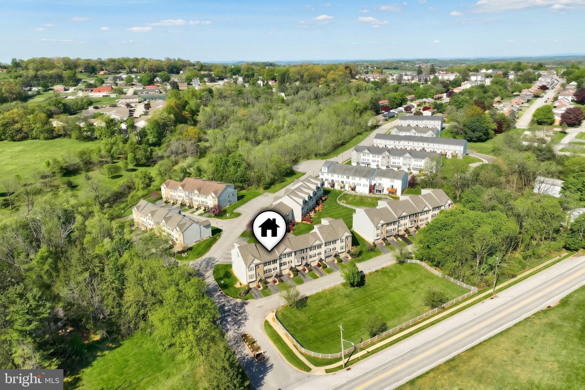 110 VALLEY DRIVE 110