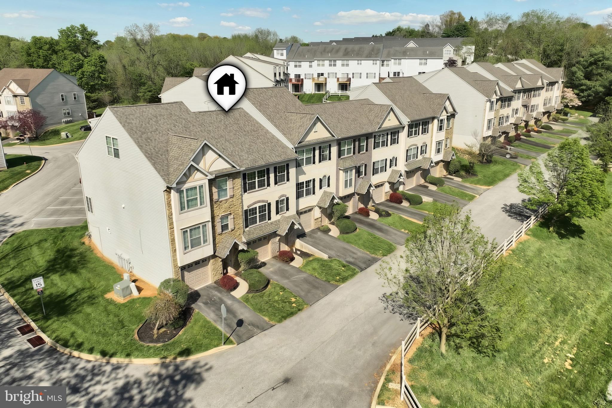 110 VALLEY DRIVE 110