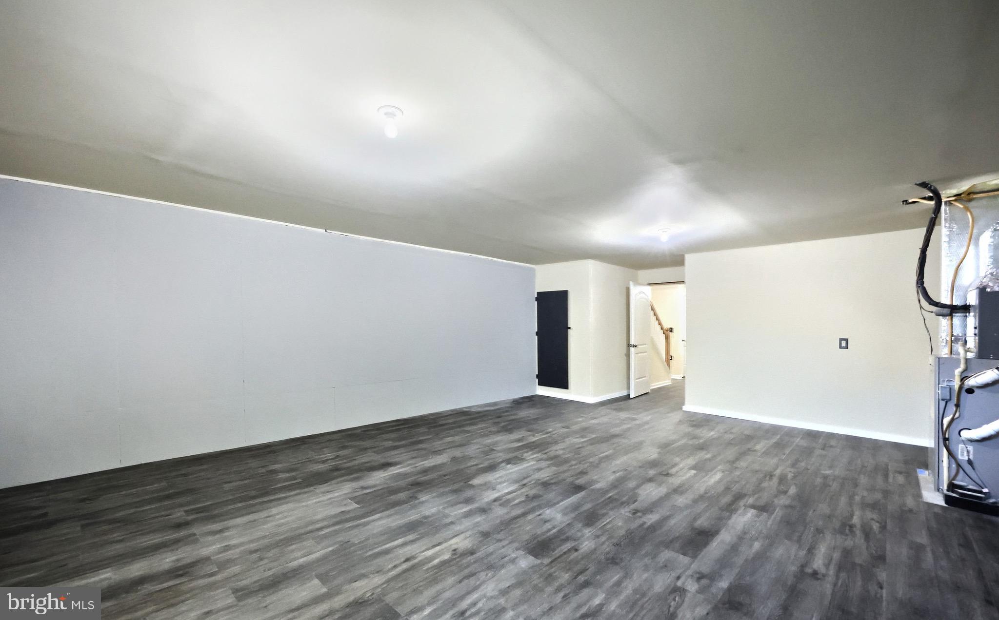 CARRINGTON CROSSING - Residential