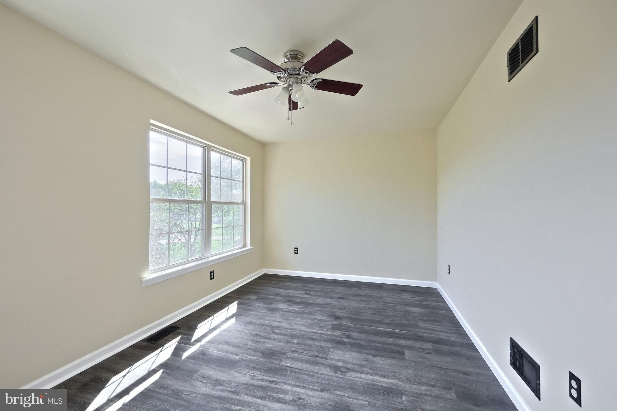 CARRINGTON CROSSING - Residential