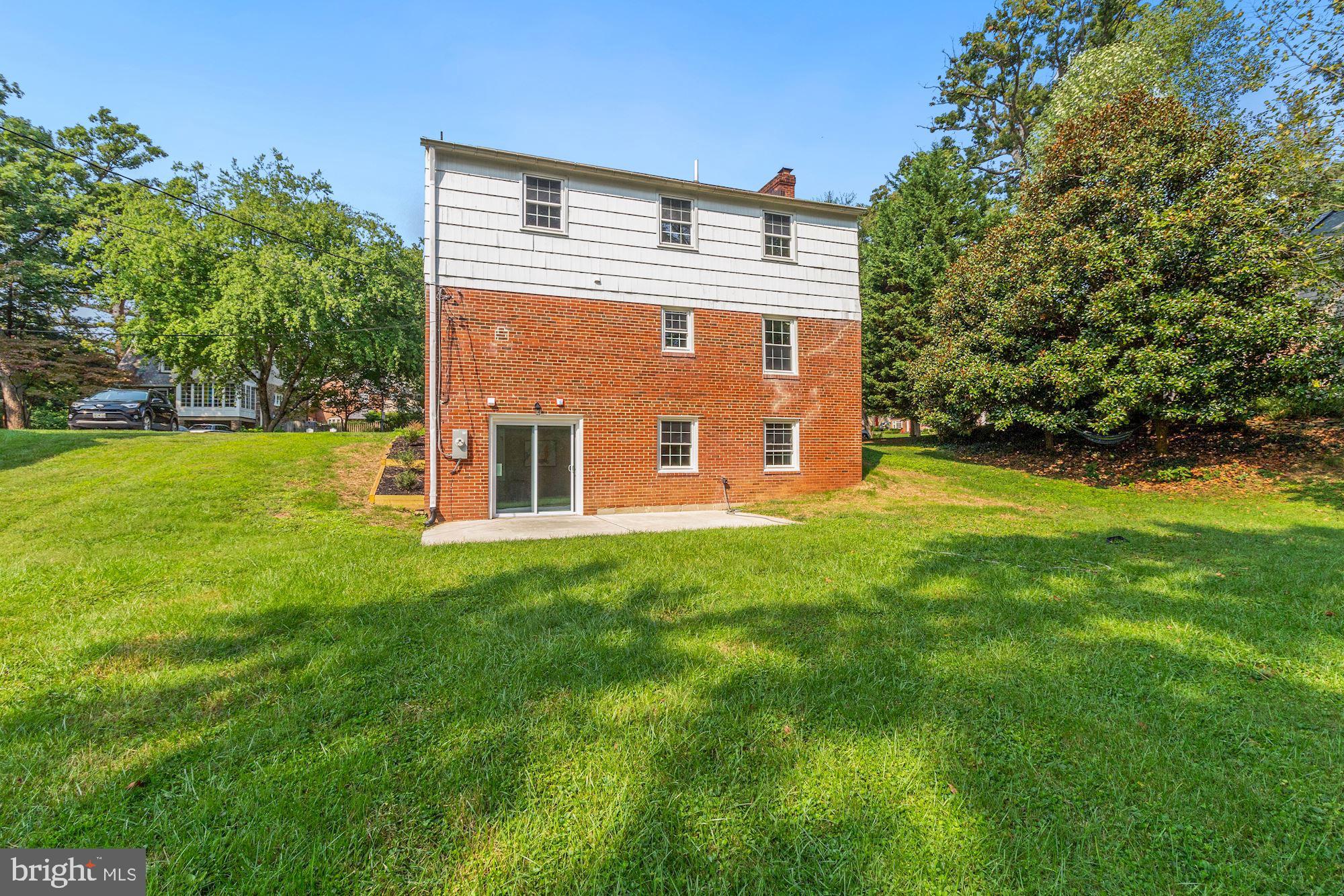 STONELEIGH - Residential