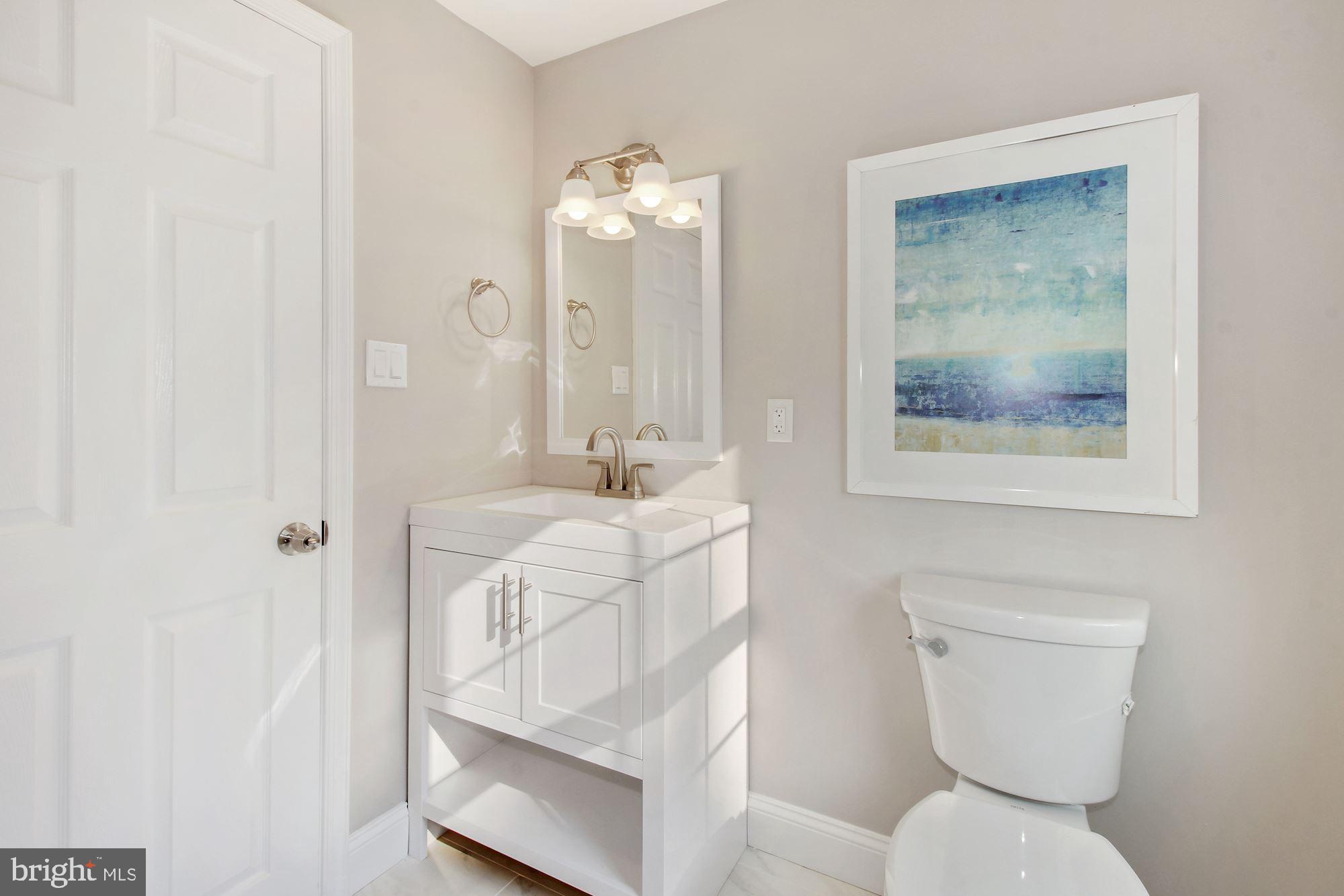 STONELEIGH - Residential