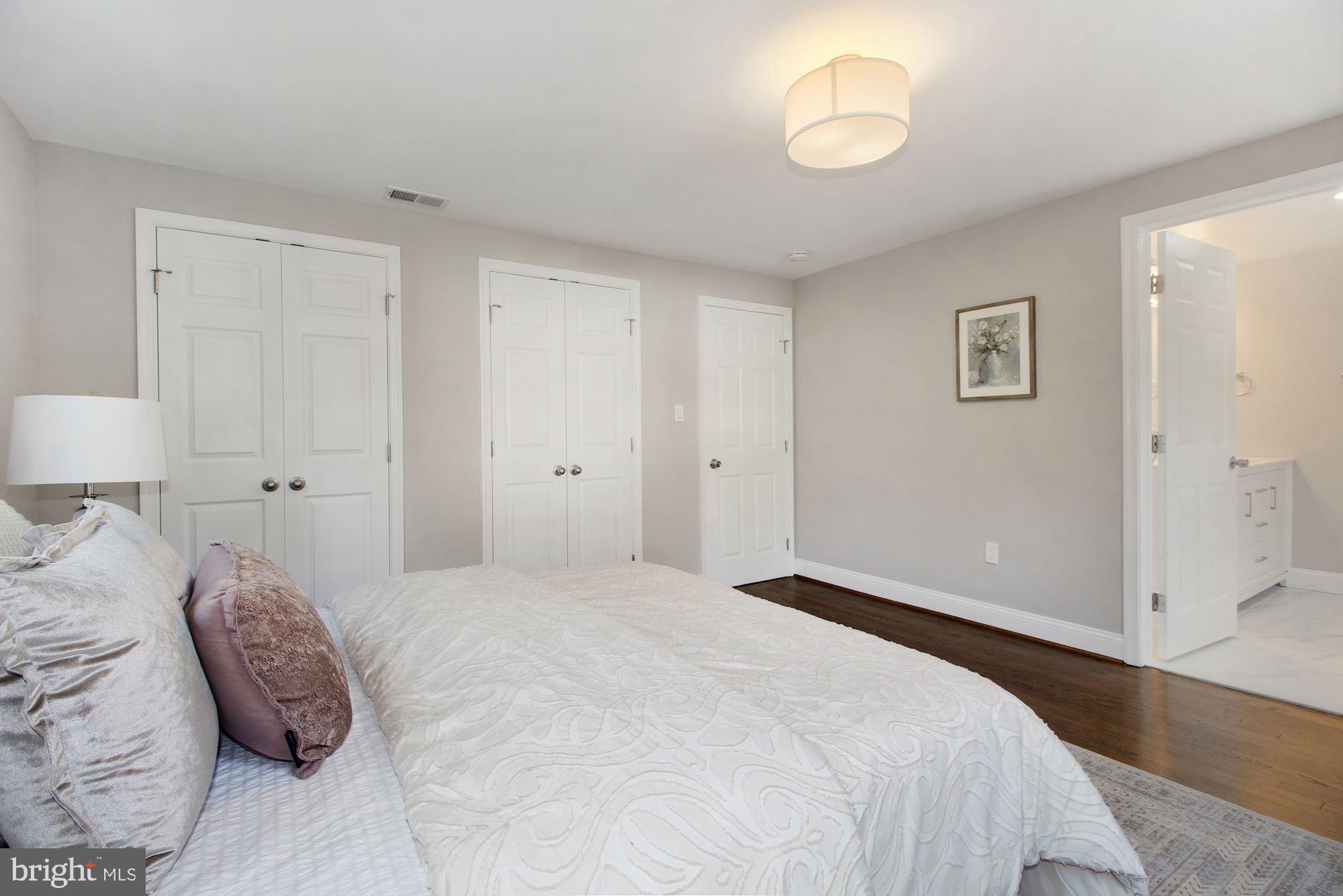 STONELEIGH - Residential