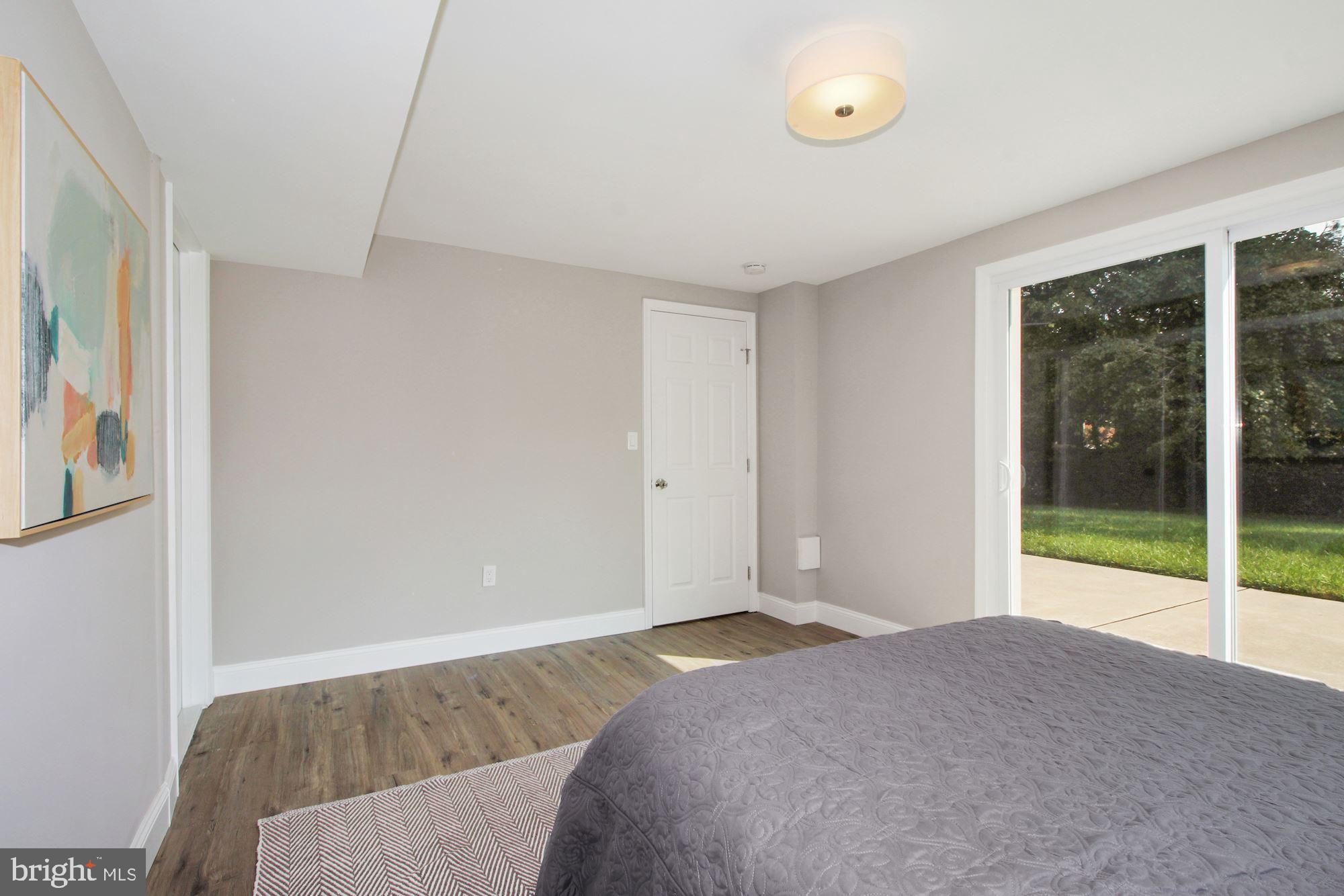 STONELEIGH - Residential