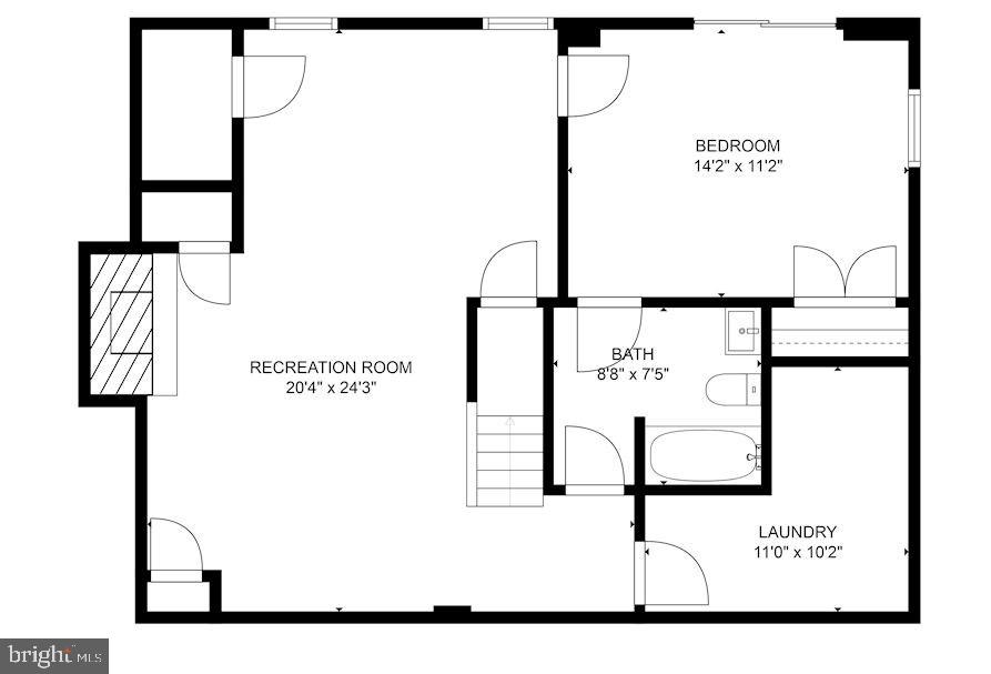 STONELEIGH - Residential