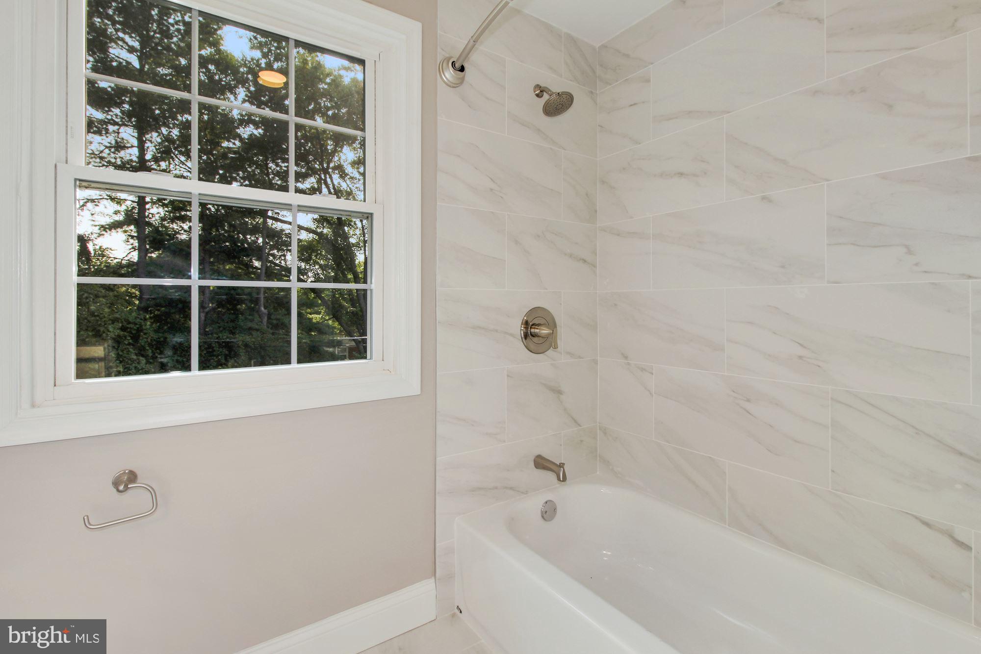 STONELEIGH - Residential