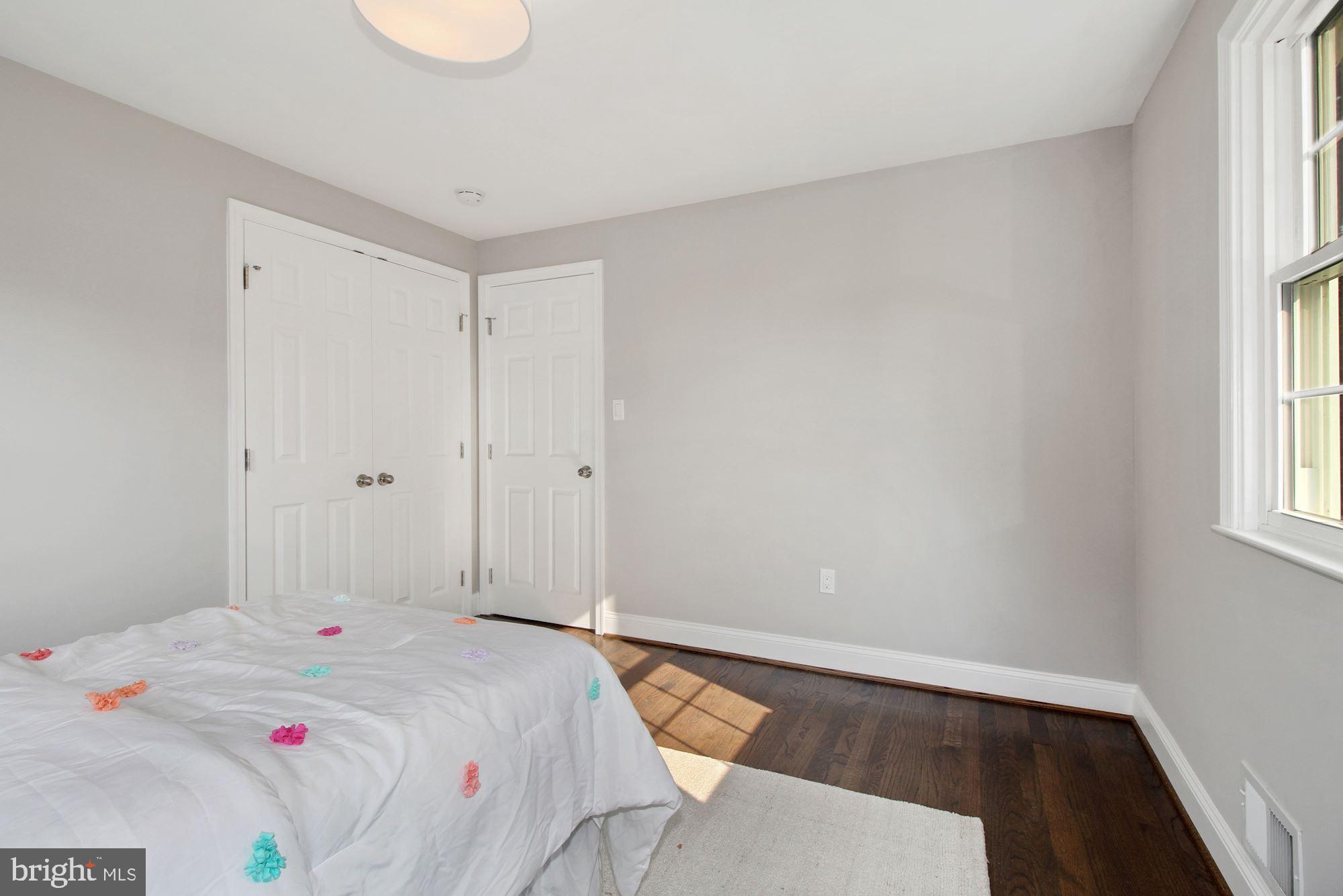 STONELEIGH - Residential