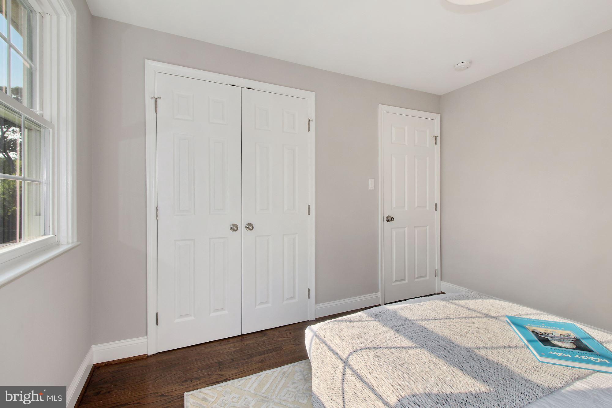 STONELEIGH - Residential