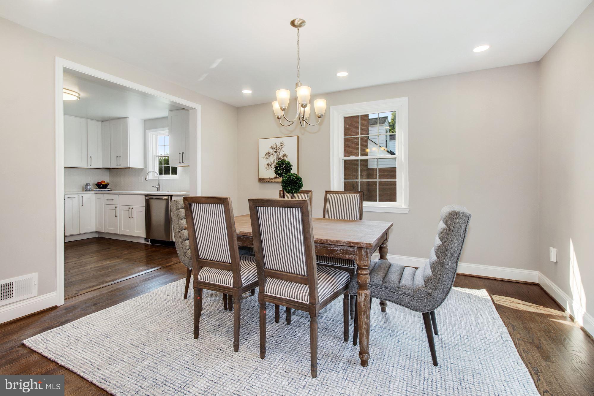 STONELEIGH - Residential