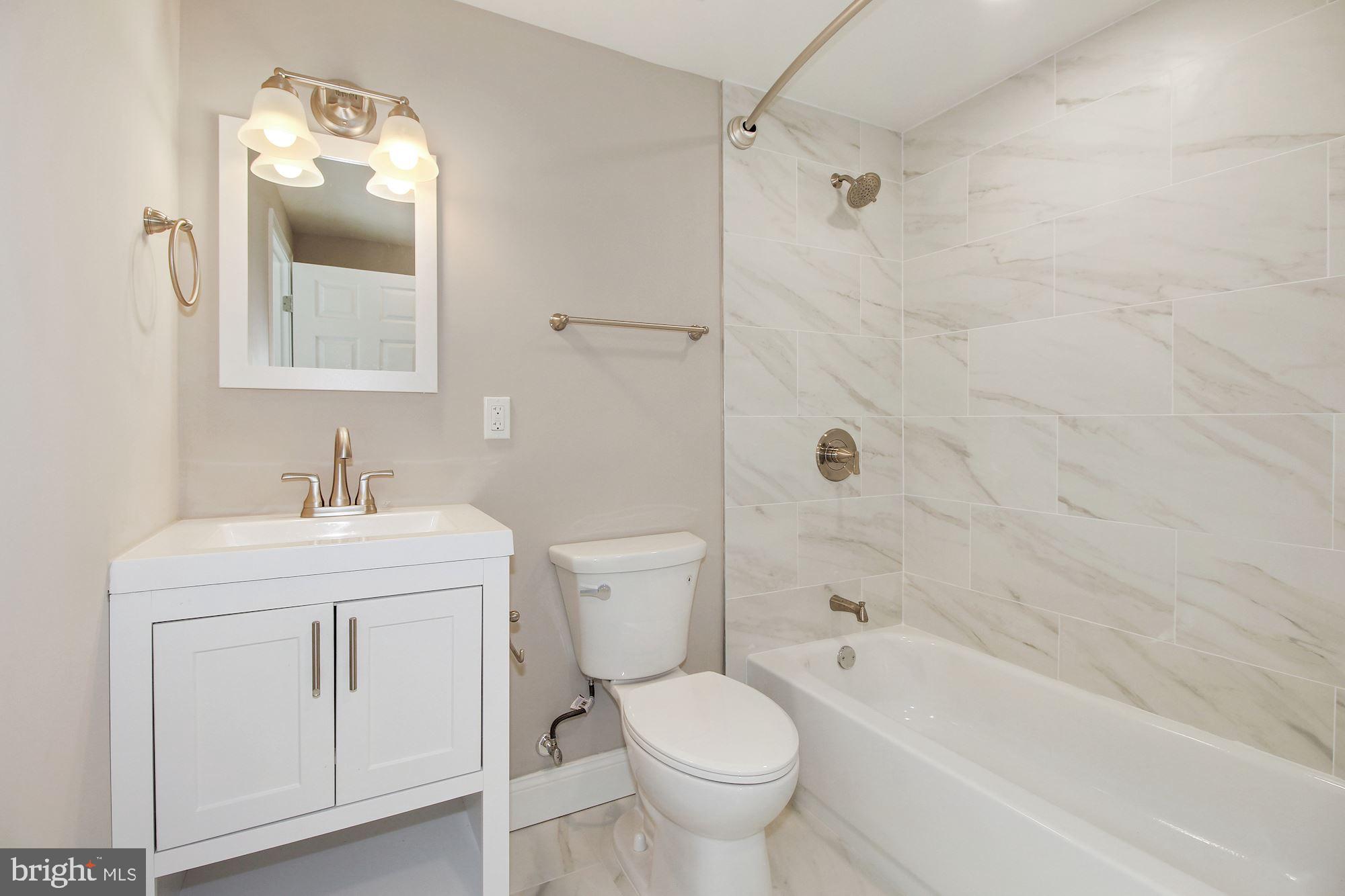 STONELEIGH - Residential