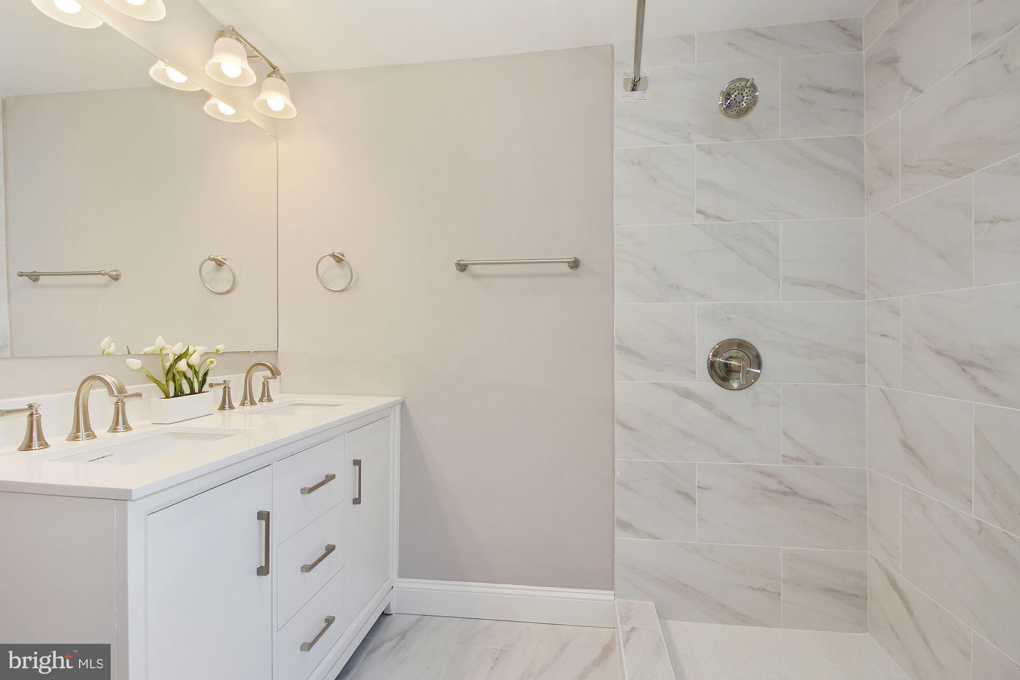 STONELEIGH - Residential