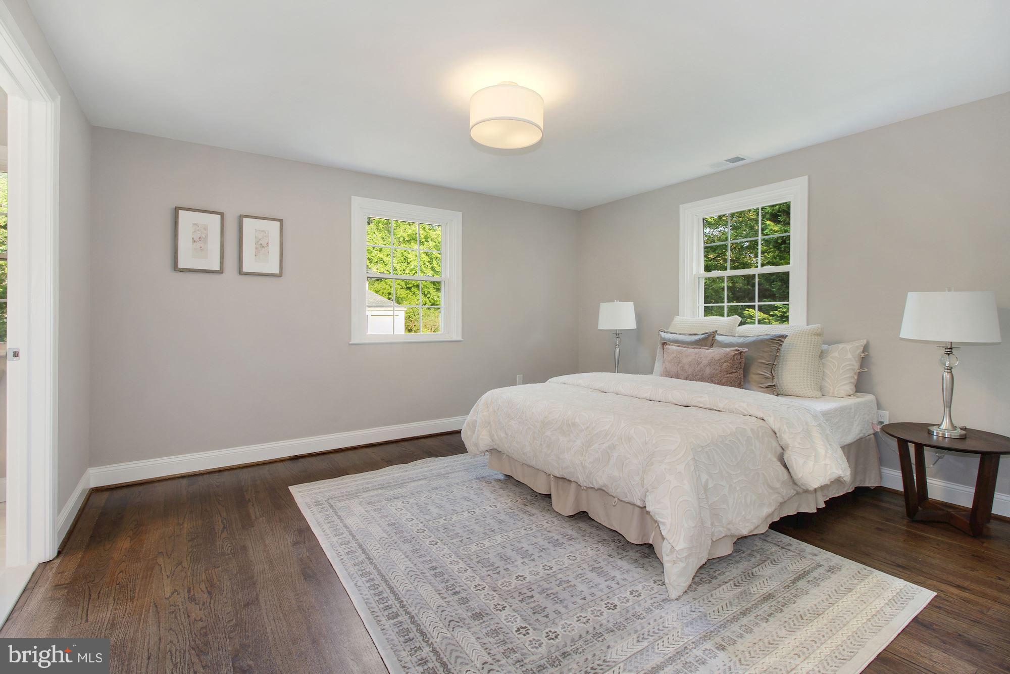 STONELEIGH - Residential