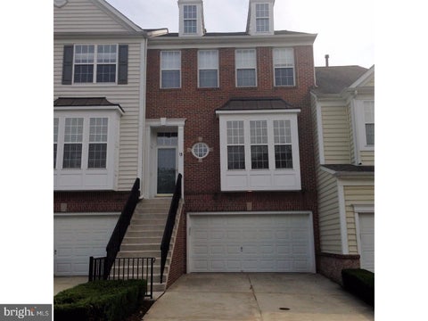 Photo for 13 AVALON COURT 1803