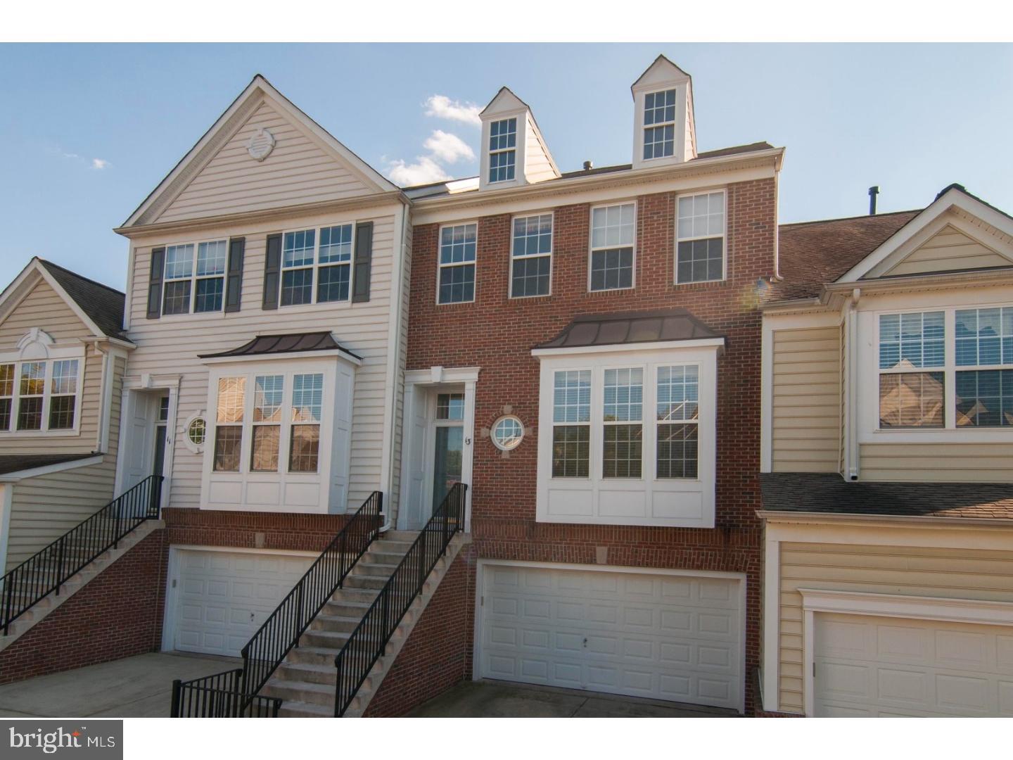13 AVALON COURT 1803