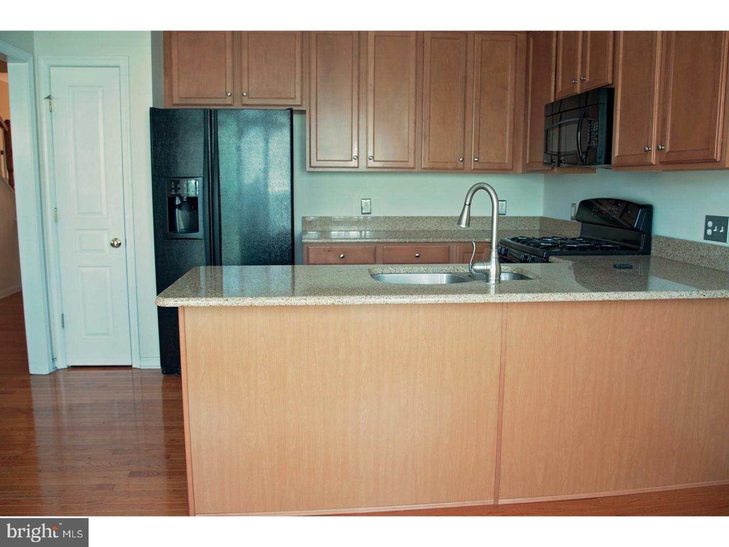 13 AVALON COURT 1803