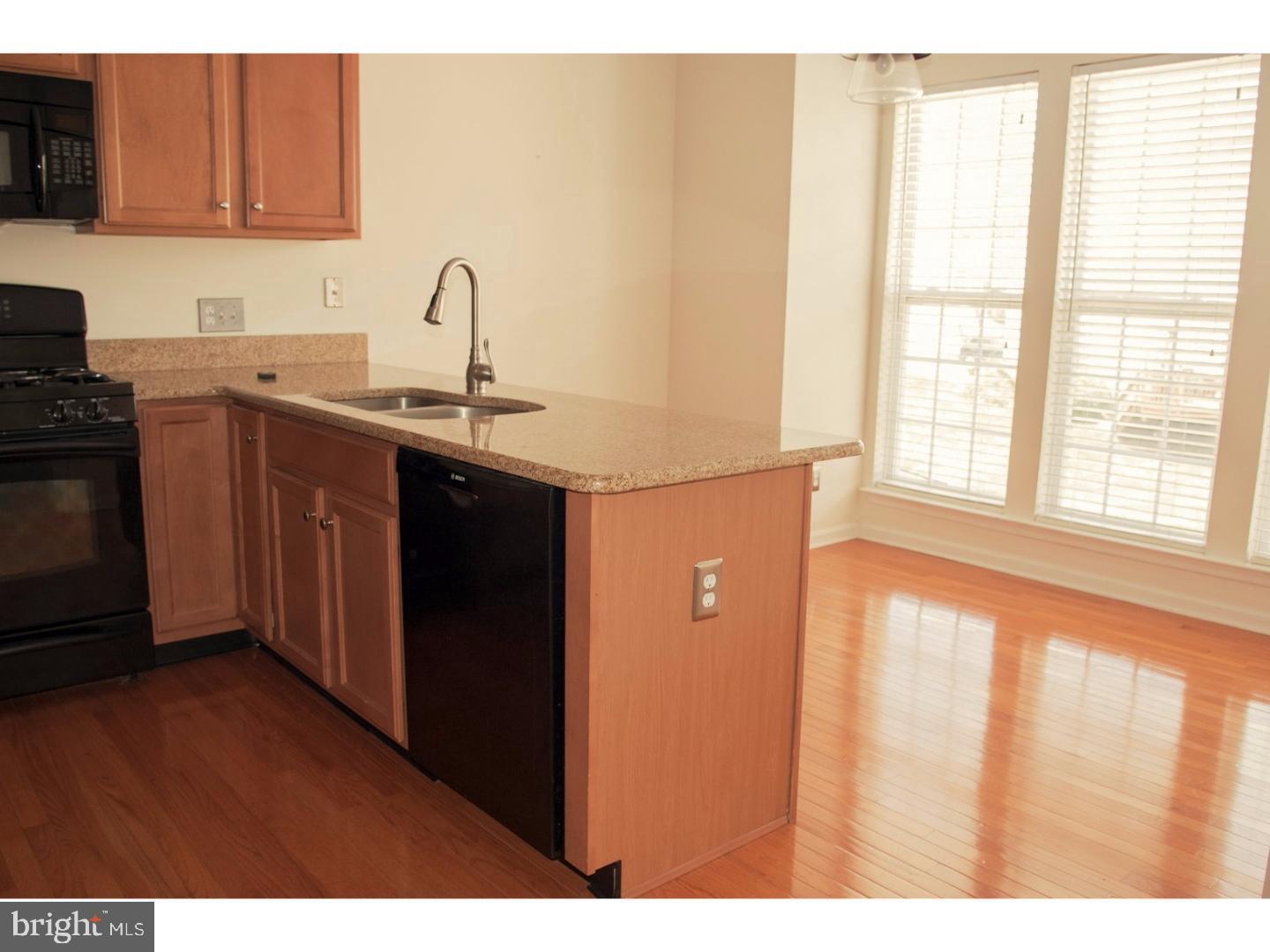 13 AVALON COURT 1803
