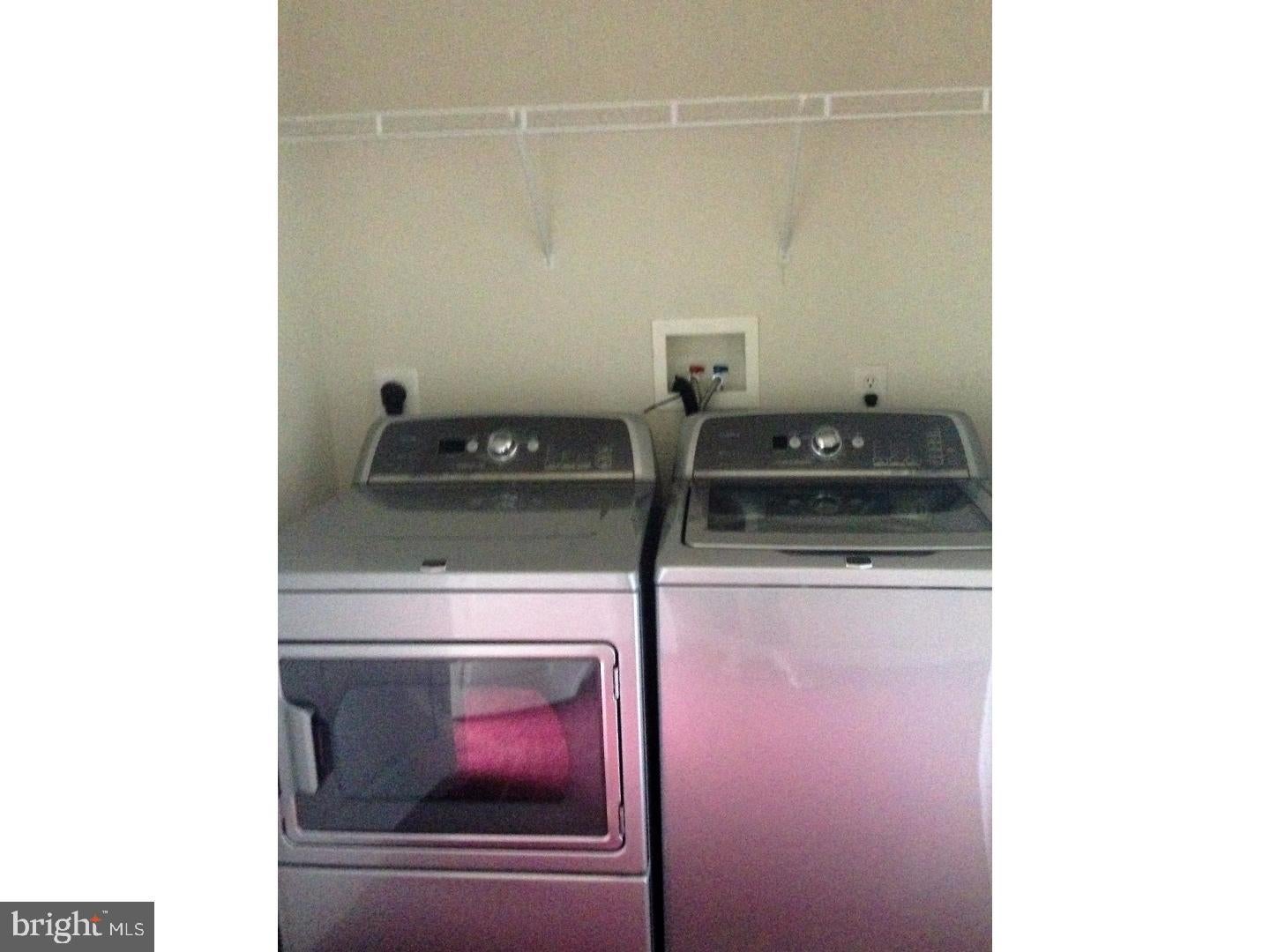 13 AVALON COURT 1803
