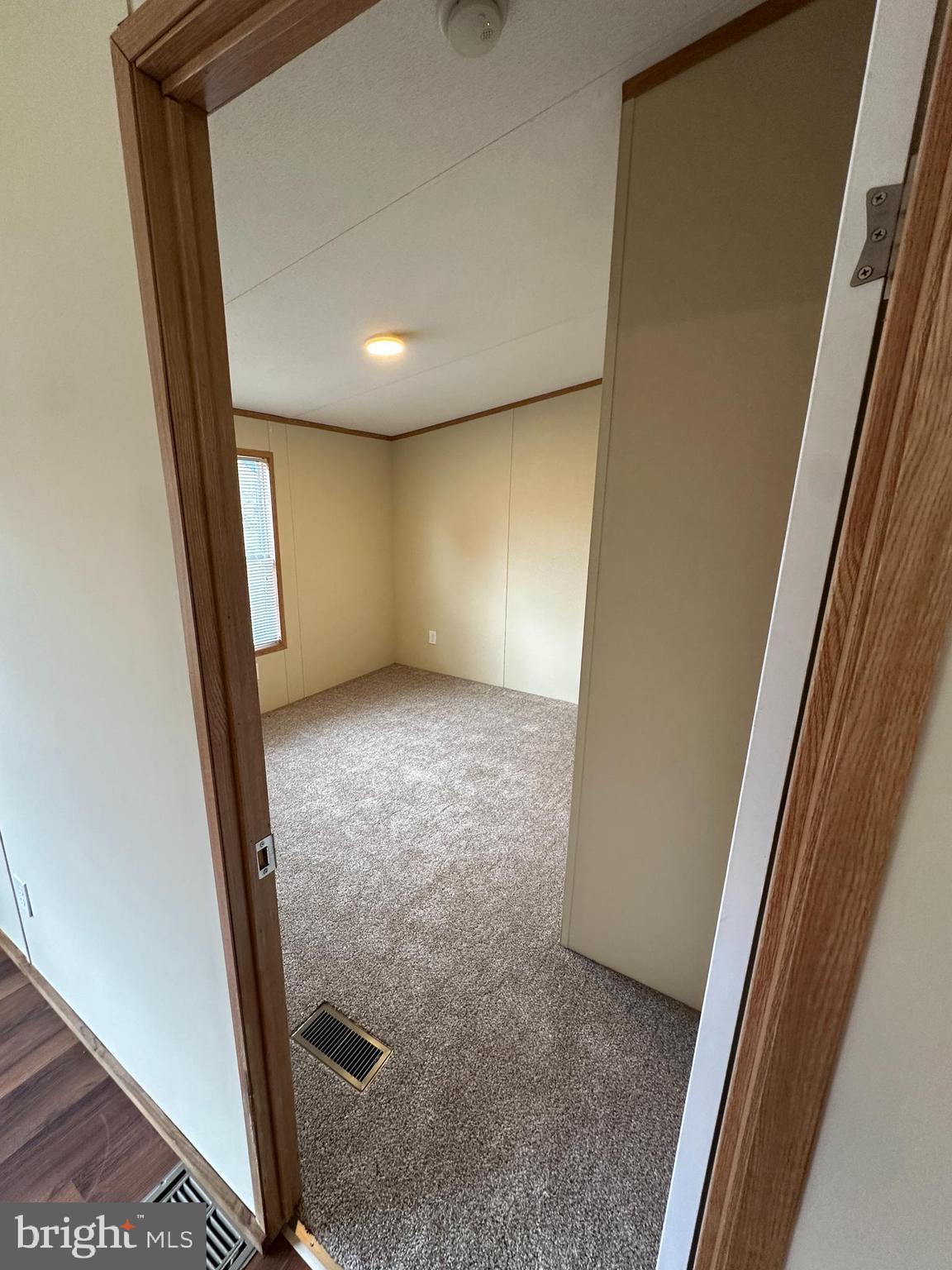 TRINDLE PARK - Residential