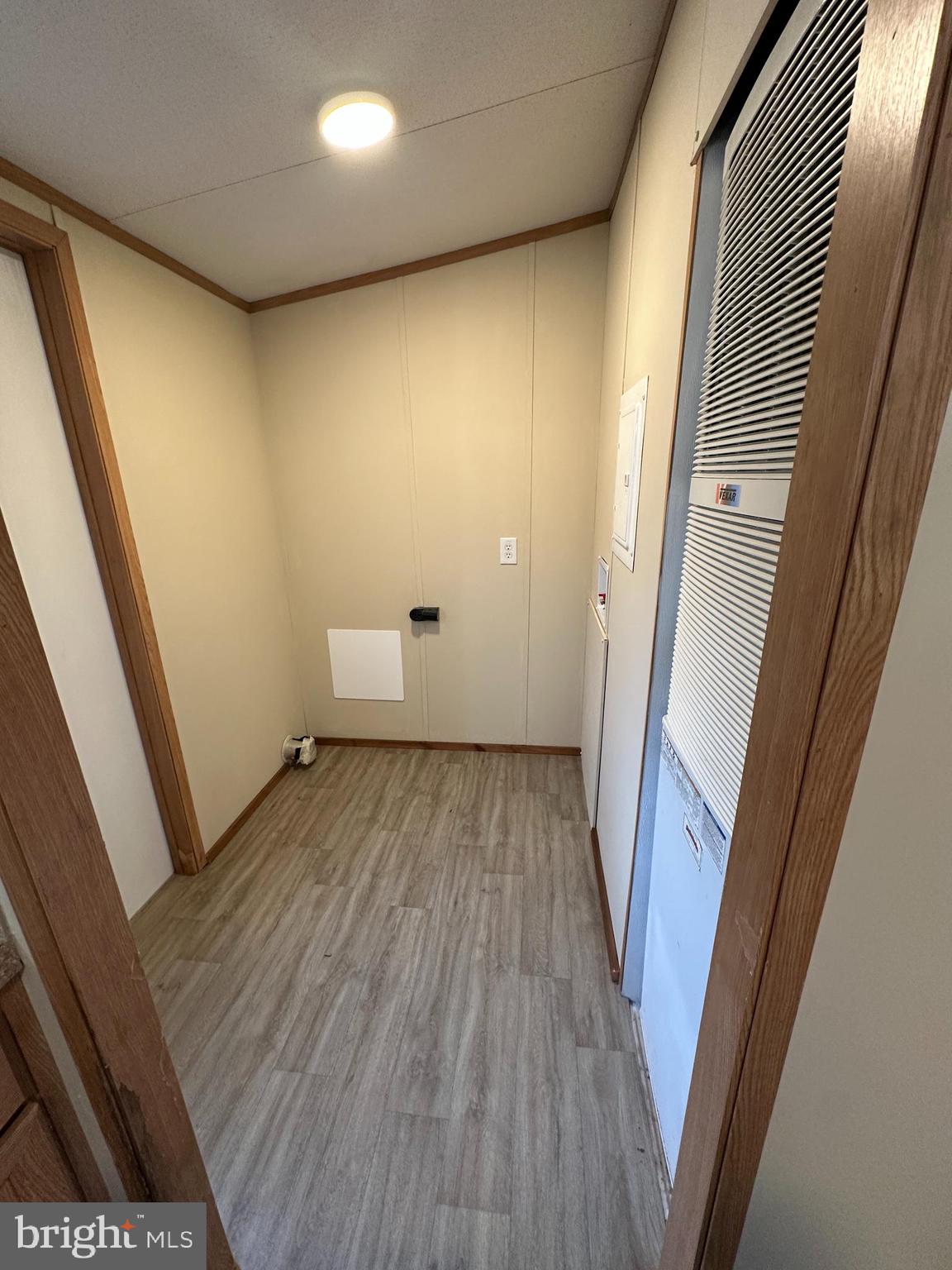 TRINDLE PARK - Residential