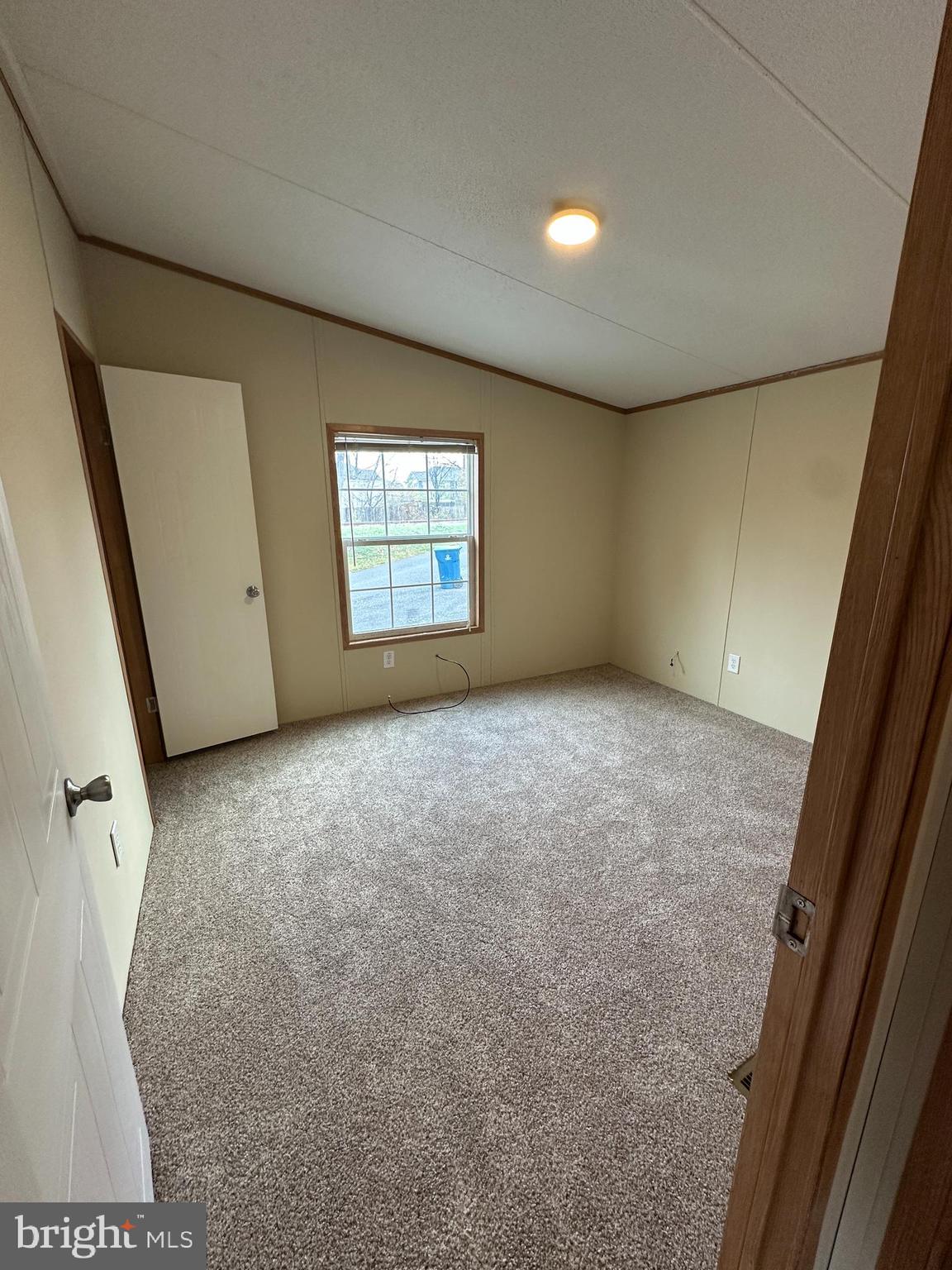 TRINDLE PARK - Residential