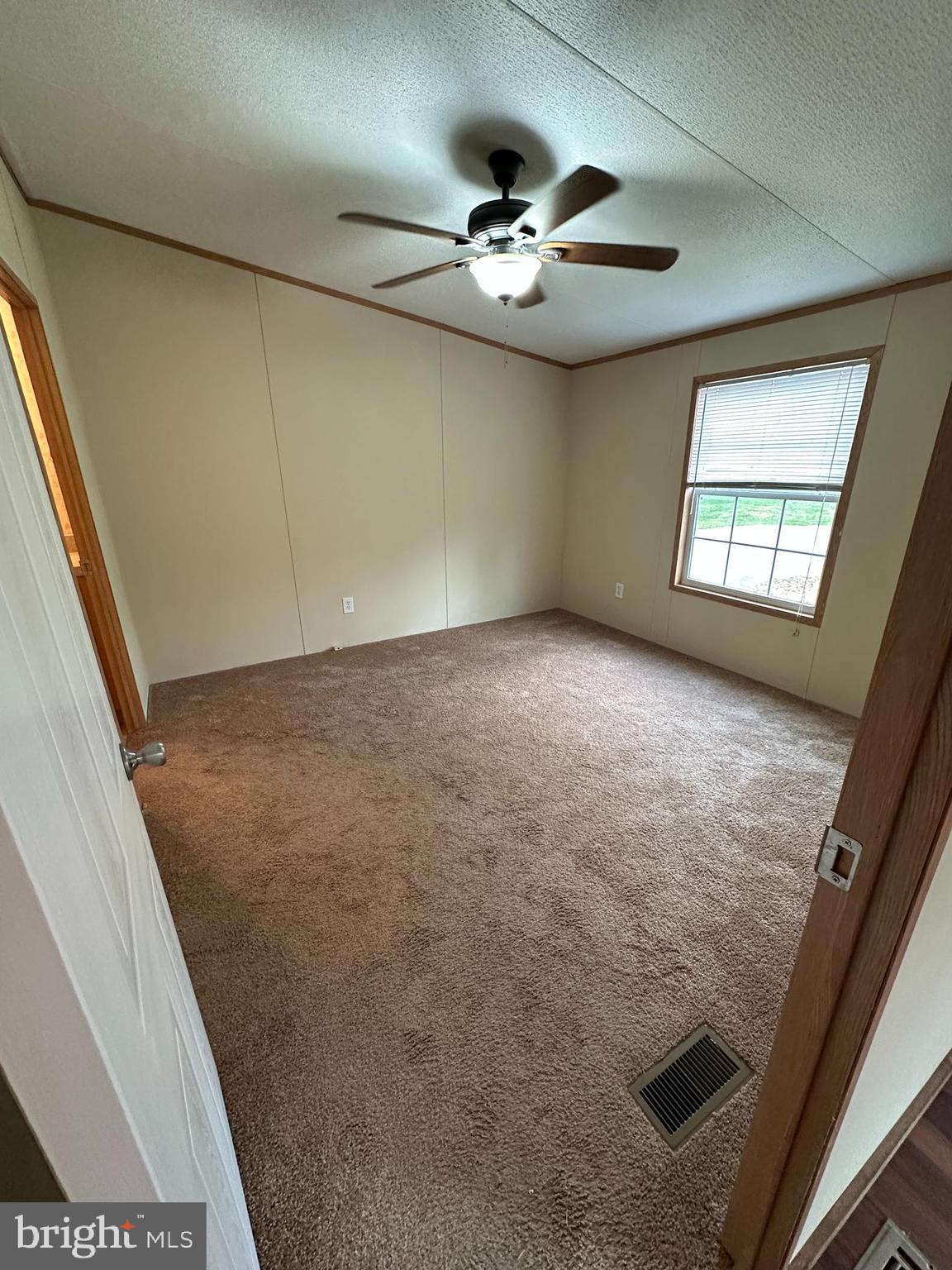 TRINDLE PARK - Residential