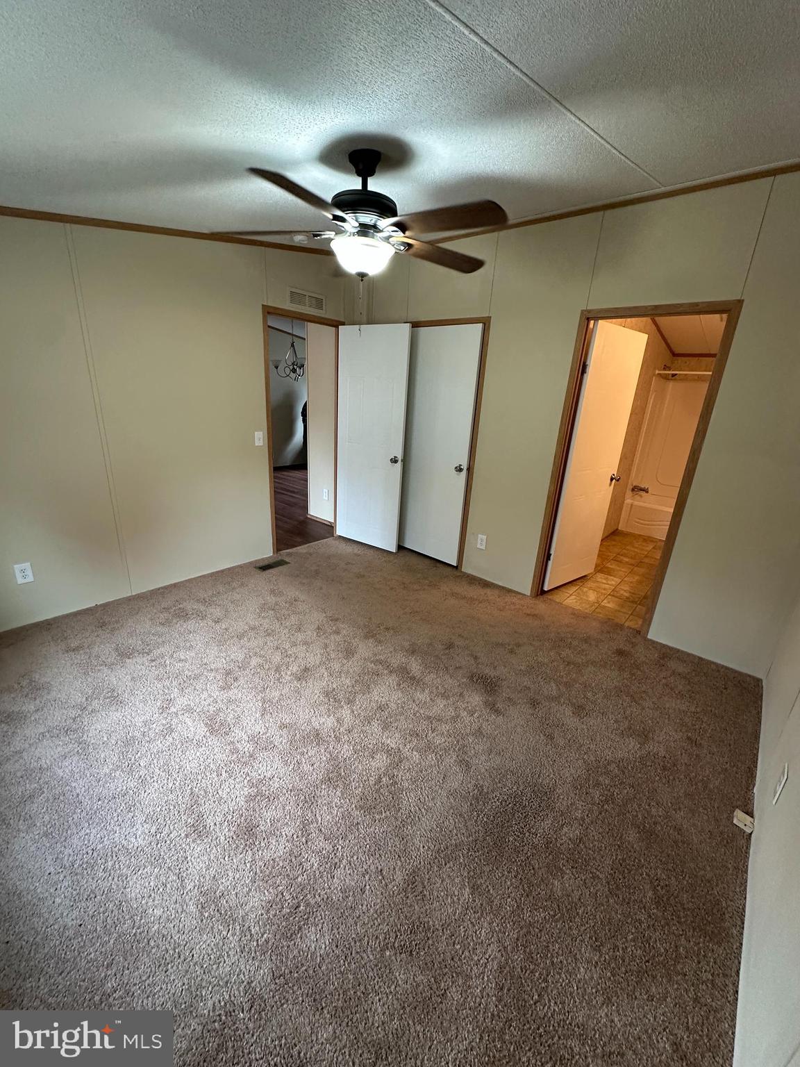 TRINDLE PARK - Residential