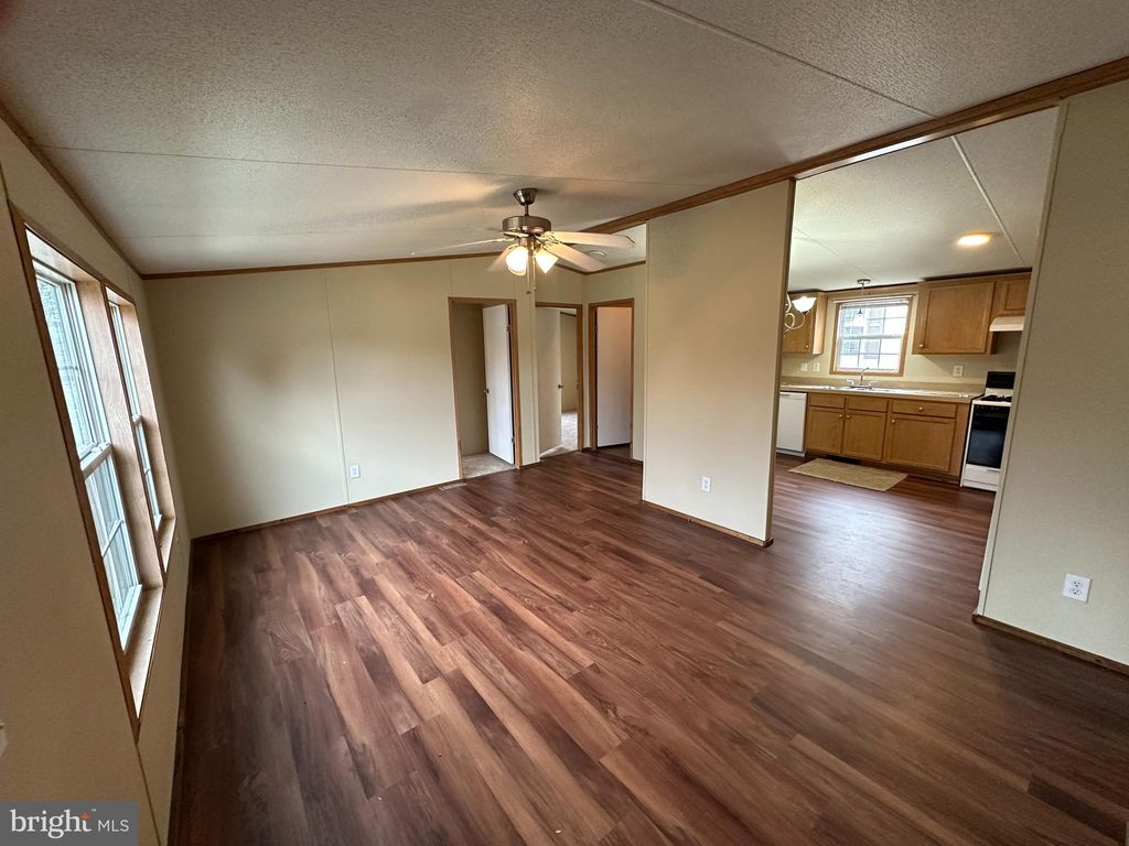 Photo of 52 Lori Circle, MECHANICSBURG, PA 17050 (MLS # PACB2048432)