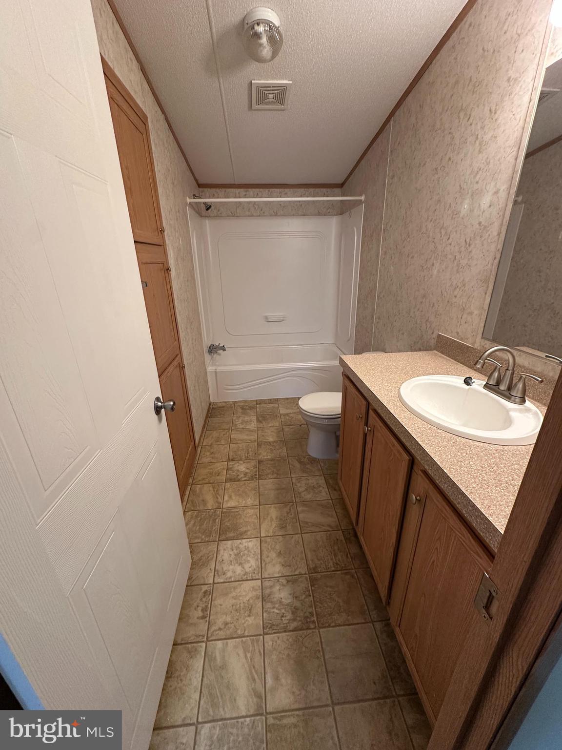 TRINDLE PARK - Residential