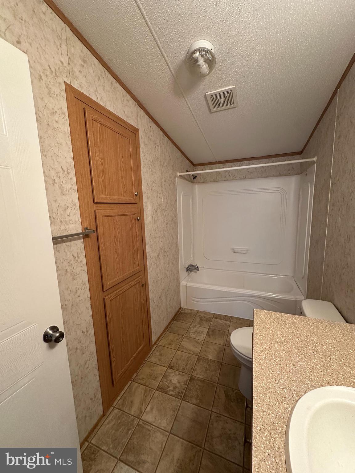 TRINDLE PARK - Residential