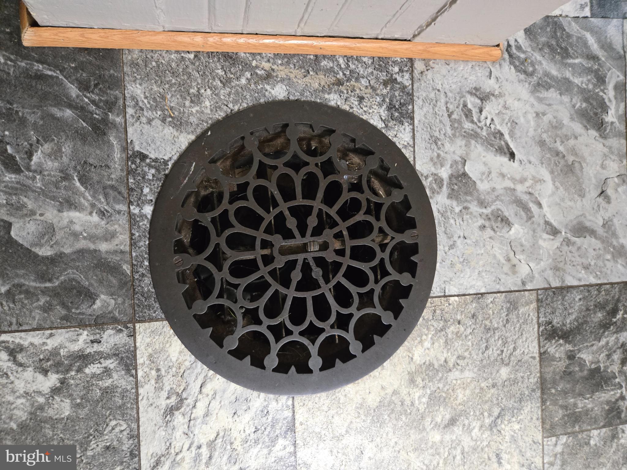 14801 MOUNT SAVAGE ROAD NW